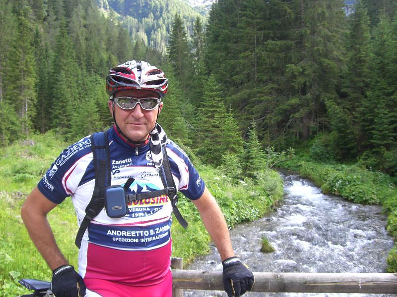DOLOMITI2009 (313).JPG